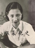 皮特的新居